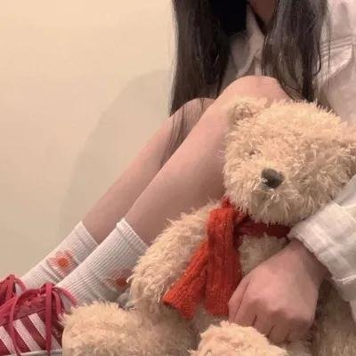 格林奶奶的睡美人