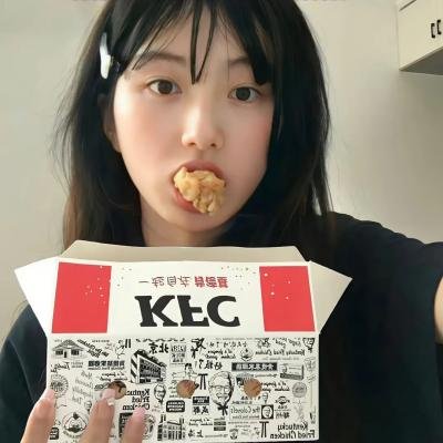 她的人生没有错