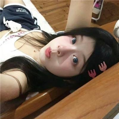 街头音乐