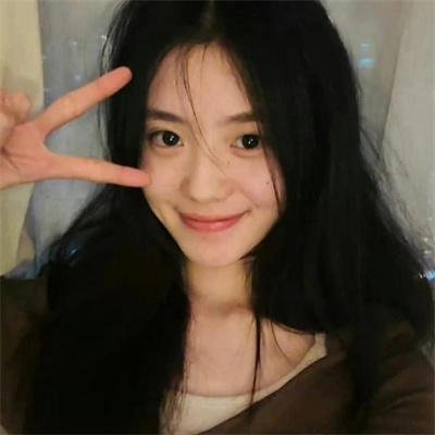 新难兄难弟