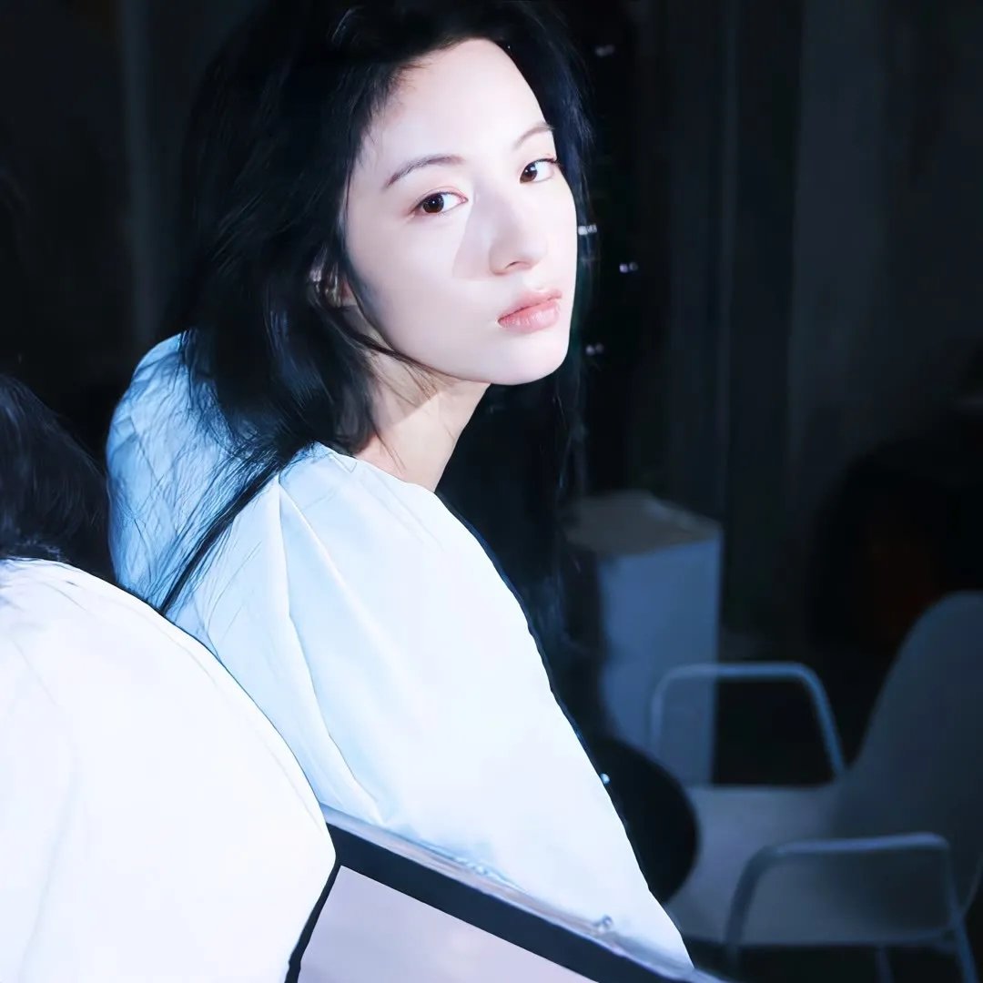 史酷比和尼斯小怪