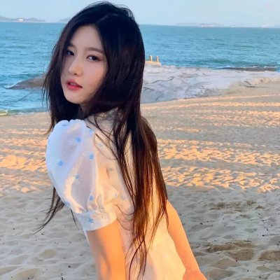 吧女斯黛拉