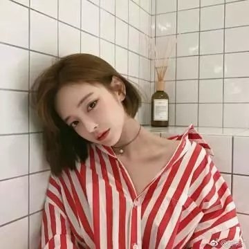 最美丽的小事