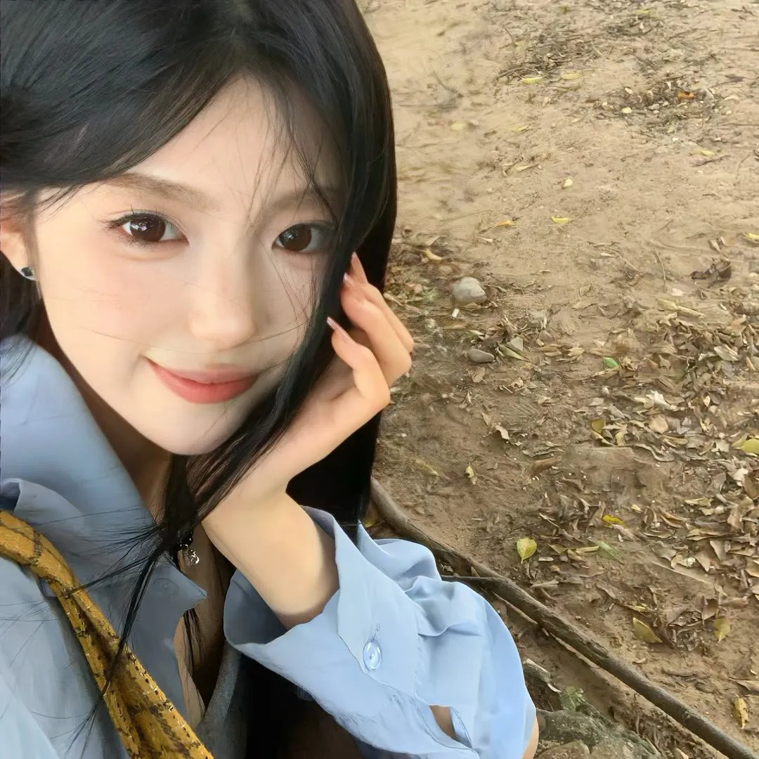 似锦
