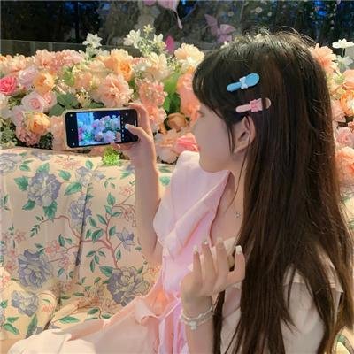 欧洲的一天