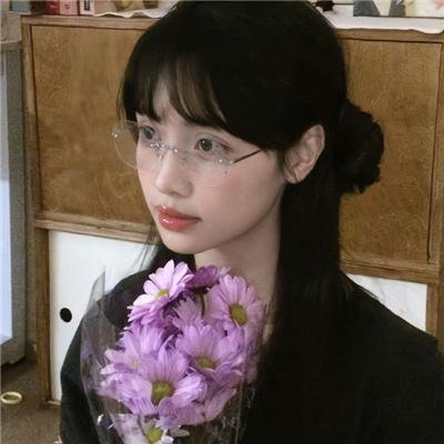人间猛兽