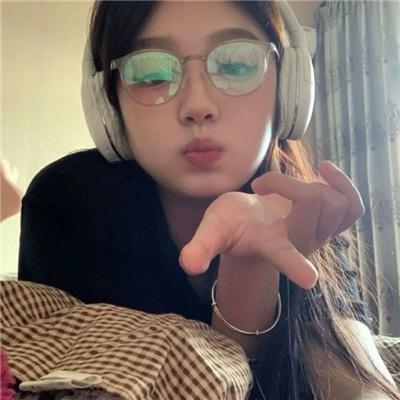 危机中的年轻人