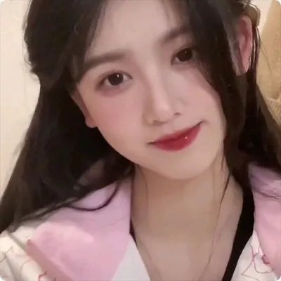一枪毙命