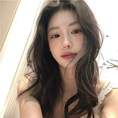 娇妻芳龄几许
