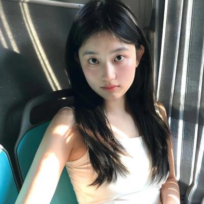 初恋滋味
