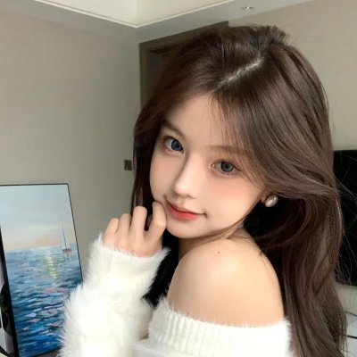 成人们