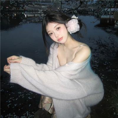 耳语