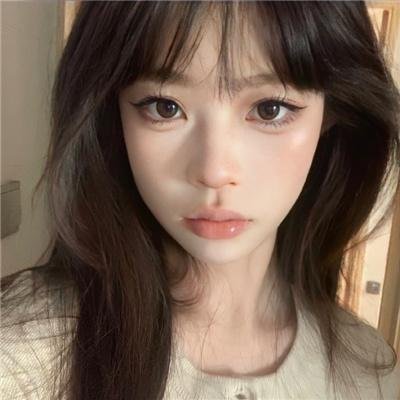 谁是我们老爸