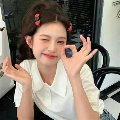 故乡:女儿的旅程
