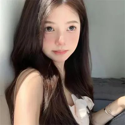 挖井人的女儿